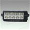 LED LIGHT BAR New Model In 2011