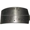 Benz Brake Shoes 160