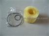 Air Filter 04152-31090