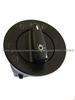 Auto Headlight Switch For Jetta 1C0941531A