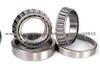 Single row deep groove ball bearings