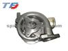 Brand New Turbocharger 14411-2X900 For Nissan GT2052V