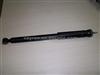 Shock Absorber For Benz W210 210 320 0031, Benz W210 Shock Absorbers