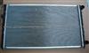 Radiator V.W. GOLF 6K0121253M