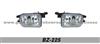 Fog Lamp (BZ-225)