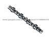 Auto Engine Camshaft For DAEWOO MATIZ 96571295