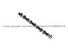 Auto Engine Camshaft For DAEWOO NUBIRA 96182606