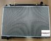 Radiator TOYOTA TCR10 16400-76060