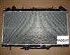 Radiator TOYOTA CORONA '92-94 ST191 1.8 6400-74790