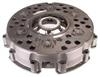 Clutch Cover 0012500704 For Mercedes-Benz