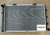 Radiator BENZ W190 3.0 2015004203