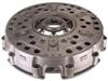Clutch Cover 0022503804 For HANOMAG HENSCHEL