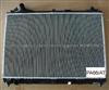 Radiator ISUZU ESCUDO 1770066J10