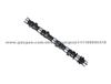 Auto Engine Camshaft 24100-32800