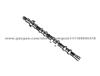 Auto Engine Camshaft 24901-37201