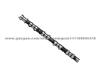 Auto Engine Camshaft For HYUNDAI G4JIN 24200-38102