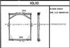 Radiator VOLVO 8149362