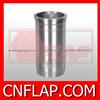 Cylinder Liner For Tractor MTZ80