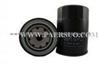 90915-TD004 Oil Filter