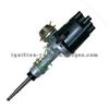 Ignition Distributor 2101-3706010