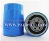 oil filter NE166  FOR TOYOTA SERIES