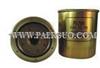 oil filter 23303-54072  FOR TOYOTA SERIES