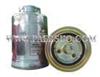 oil filter 23390-64480  FOR TOYOTA SERIES