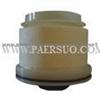 oil filter 23390-OL010 FOR TOYOTA SERIES