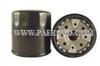 oil filter 90915-20001  FOR TOYOTA SERIES