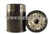 oil filter 90915-20002  FOR TOYOTA SERIES