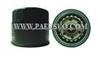 oil filter 90915-30001  FOR TOYOTA SERIES