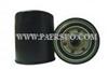 oil filter 90915-30002-8T  FOR TOYOTA SERIES