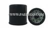 oil filter 90915-YZZB2   FOR TOYOTA SERIES