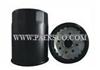 oil filter 90915-YZZB6  FOR TOYOTA SERIES