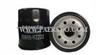 oil filter 90915-YZZD2  FOR TOYOTA SERIES