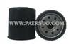 oil filter 90915-YZZE1  FOR TOYOTA SERIES