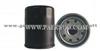 oil filter 90915-YZZD4  FOR TOYOTA SERIES