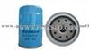 oil filter NE136   FOR TOYOTA SERIES