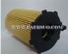 oil filter 26320-3CAA0 FOR HYUNDAI SERIES