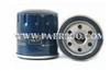 oil filter LS923  FOR PEUGEOT SERIES