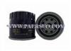 oil filter LS152B  FOR PEUGEOT SERIES