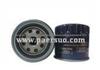 oil filter LS468  FOR PEUGEOT SERIES