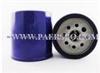 oil filter  PF44 FOR BUICK SERIES