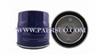 oil filter  PF2272 FOR BUICK SERIES