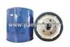 oil filter  PF25 FOR BUICK SERIES