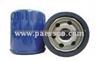 oil filter  PF48 FOR BUICK SERIES