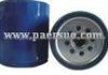 oil filter  PF1218 FOR BUICK SERIES