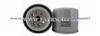 oil filter  8259-23-802 FOR MAZDA SERIES