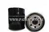 oil filter  B6Y1-14-302 FOR MAZDA SERIES