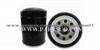 oil filter  RFYO-14-302 FOR MAZDA SERIES
